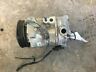 682-01083 Dodge Ac Compressor Chrysler Challenge