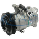 30002c Dodge Charger Chrysler Magnum 2007 Co 2005 - 300 Compressor