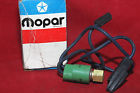3503744 Dodge Chrysler Mopar Switch 1973-1978 Blower - Plymouth High Ac Cut