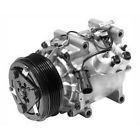 471-7014 Dodge Compressor Stratus Clutch Chrysler Sebring Denso Ac