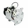 Msc90c Dw3222 Dowant Waps Compressor For Chrysler Mitsubishi Lancer Galant 679827389058