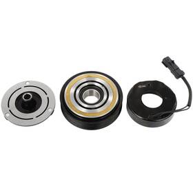 E18337cp501s Eccpp Ac A/c Compressor Clutch Kits For Chrysler Town And Country 4.0l 2008-2010