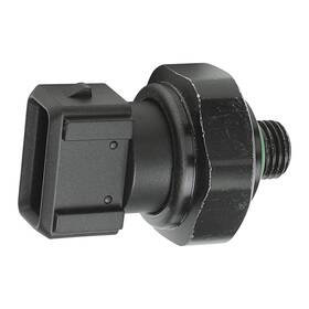 Evan-fischer 18047458 Hvac Pressure Transducer For Mb Mercedes S Class Cl Ml Sl C G Slk E Clk Chrysler