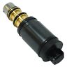 Ex10513c Universal Air Conditioner For Chrysler Sebring Uac Compressor 711307464234