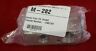 1550847 Ex39016 Unbranded Block Expansion Valve For Chrysler Pacifica Dodge Gr Caravan