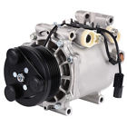 10347120 F09og017 Yitamotor Ac Compressor For Mitsubishi Lancer Galant Eclipse 608631677846
