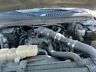 682-00457m F250sd Ford Truck Ac Compressor Fits Pickup