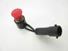 F3td-19d594-ab Spark New Out Of Box Pressure Switch Ford