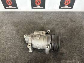 165339 Factory Original Genuine Mopar Dodge Chrysler Srt Srt-8 300c Srt8 6.1l 2005-2010 Oem Air Condition Ac A/c Compressor Motor Pump