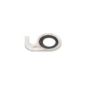 Fjc 4054 Chrysler Sealing Washer