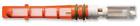 Fjc3126 Unbranded Cpp Ac Orifice Tube For Chrysler Dodge Avenger Jeep