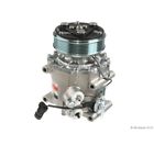 97357 For97357 Four Seasons A-c Compressor