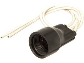 17355rscj Four Seasons For Chrysler Cordoba A/c Compressor Cut-out Switch Harness Connector