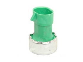 19532whpn Four Seasons For 2001-2010 Chrysler Pt Cruiser A/c Compressor Cutoff Switch 2007