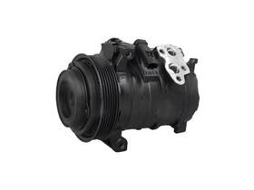 41716tvzr Four Seasons For 2008-2010 Chrysler 300 A/c Compressor 2009 3.5l V6