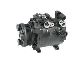 62bcyz15 Four Seasons A/c Compressor For Chrysler Sebring 2001 2002 2003 2004 2005