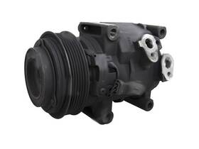 Four Seasons 64191tqzg For 2011-2016 Chrysler Town Country A/c Compressor 2012 2013 201