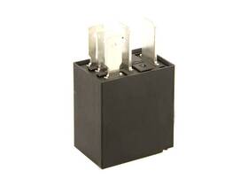 Four Seasons 65311bqcy For 1998-2004 Chrysler Concorde A/c Compressor Cut-out Relay 1999 2000