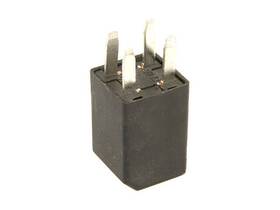 75srvy52 Four Seasons A/c Compressor Cut-out Relay For Chrysler Sebring 2002 2003 2004 2005