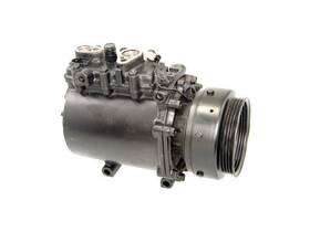 78978kvkp Four Seasons For 1995-1997 Chrysler Sebring A/c Compressor 1996