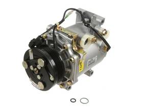 83jmmg29 Four Seasons A/c Compressor For Chrysler Sebring 2001 2002 2003 2004 2005