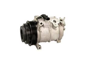 84935zwfz Four Seasons For 2009-2010 Chrysler 300 A/c Compressor 5.7l V8
