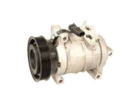 84sbzd96 Four Seasons A/c Compressor For Chrysler 300 2005 2006 2007 2008 2009 2010
