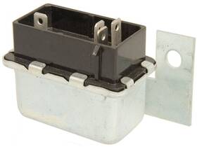 86hd94q Four Seasons A/c Compressor Cut-out Relay Fits 1984-1987 Chrysler Lebaron