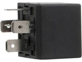 91199ggvs Four Seasons For 1993-1997 Chrysler Concorde A/c Compressor Cut-out Relay 2002 1994