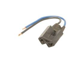 91rn84y Four Seasons A/c Compressor Clutch Connector Fits 1983-1996 Chrysler New Yorker