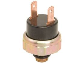 93897bcxk Four Seasons For 1984-1985 1992-1993 Chrysler Daytona A/c Compressor Cutoff Switch