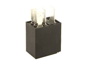 95722cphy Four Seasons For 1999-2004 Chrysler 300m A/c Compressor Cut-out Relay 2000 2001