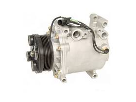 96pxgj24 Four Seasons A/c Compressor For Chrysler Sebring 2004 2001 2002 2003 2005