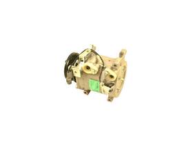 48yfgk26 Global Parts Distributors A/c Compressor For Chrysler Sebring 2001 2002 2003 2004 2005 2006