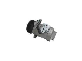 82wgxy53 Global Parts Distributors A/c Compressor For Chrysler 300 2005 2006