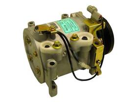 36rgyr61 Gpd A/c Compressor For Chrysler Sebring 2001 2002 2003 2004 2005