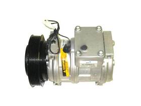 42ykcy83 Gpd A/c Compressor For Chrysler Voyager 2000