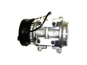Gpd 53249yhns For 1990-1993 Chrysler Imperial A/c Compressor 1991 1992