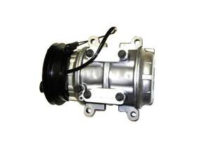 64396frpz Gpd For 1985-1990 Chrysler Lebaron A/c Compressor 1988 1986 1989 1987