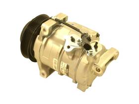 79bqsg78 Gpd A/c Compressor For Chrysler 300 2011 2012 2013