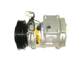 92zcfn55 Gpd A/c Compressor For Chrysler Voyager 2000