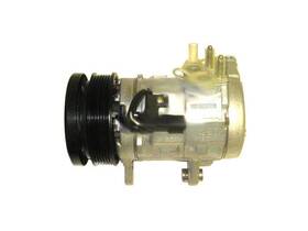 97tcgf75 Gpd A/c Compressor For Chrysler Aspen 2008 2009 2007