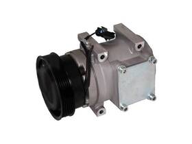 99qrdd35 Gpd A/c Compressor For Chrysler Sebring 2004 2005 2006