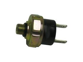Kb867vs Gpd A/c Compressor Cutoff Switch For 1978-1995 Chrysler Lebaron 1988 1979