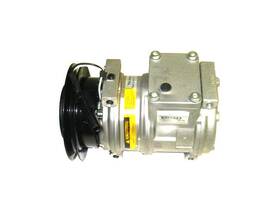 Gpd New Compressor 32mkfv A/c Fits Chrysler Yorker 1994-1996