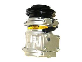 Pv74d9 Gpd A/c Compressor For Dodge Chrysler Grand Caravan Town Country Voyager Pv74d