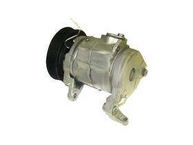 Xs592tv Gpd A/c Compressor For 2007-2008 Chrysler Aspen 5.7l V8