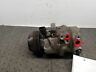 682-10150 Hyundai Air Conditioner Ac Compressor Fits Kona