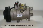 471-0809 Ic 97309 The Ac Compressor World A-c
