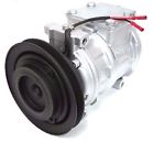1520964 Ic57344 The Ac Compressor World